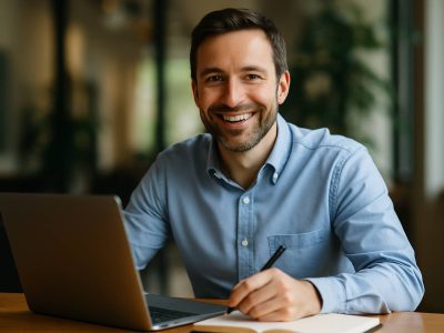 Devenir coach d&rsquo;optimisation du taux de conversion – le guide complet
