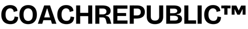 COACHREPUBLIC