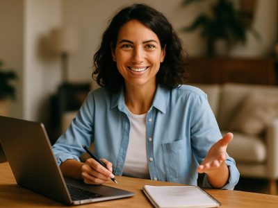 Se lancer comme coach interculturel – le plan d&rsquo;action